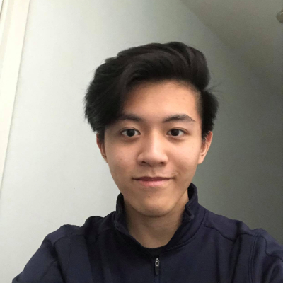 Jason Khuu